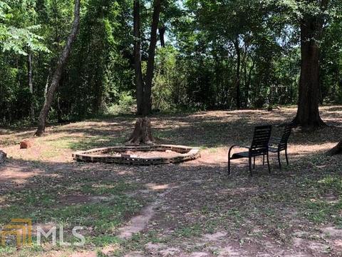1633 Snows Mill Rd, Monroe, GA 30655 photo 8