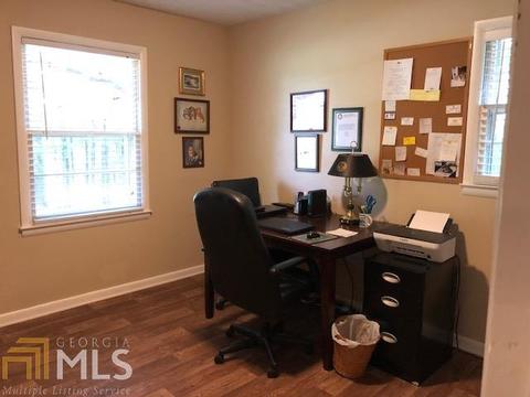 1633 Snows Mill Rd, Monroe, GA 30655 photo 25