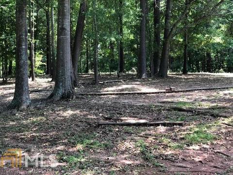 1633 Snows Mill Rd, Monroe, GA 30655 photo 9