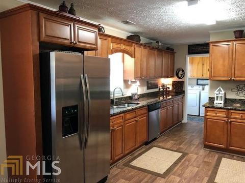 1633 Snows Mill Rd, Monroe, GA 30655 photo 18