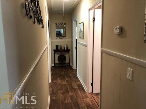1633 Snows Mill Rd, Monroe, GA 30655 photo 20