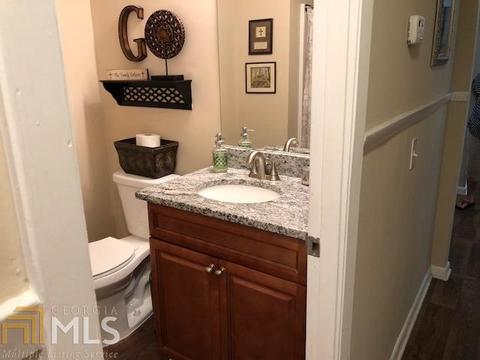 1633 Snows Mill Rd, Monroe, GA 30655 photo 28