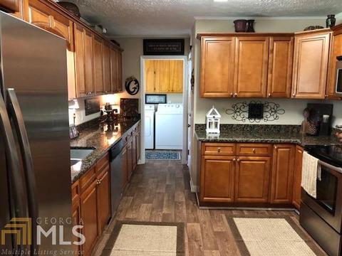 1633 Snows Mill Rd, Monroe, GA 30655 photo 19