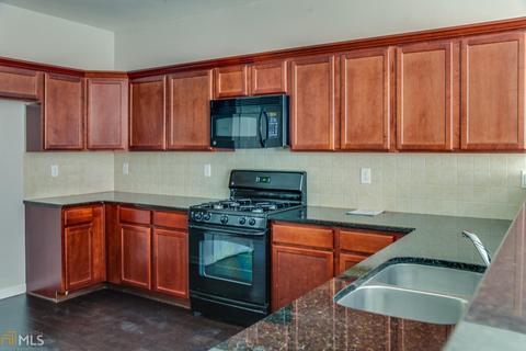 2173 Splitrail Trl, Buford, GA 30519 photo 6
