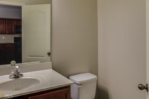 2173 Splitrail Trl, Buford, GA 30519 photo 14