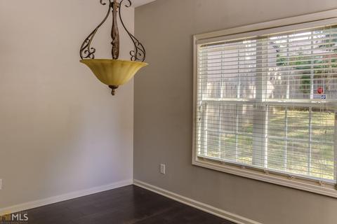 2173 Splitrail Trl, Buford, GA 30519 photo 4