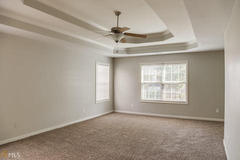 2173 Splitrail Trl, Buford, GA 30519 photo 8