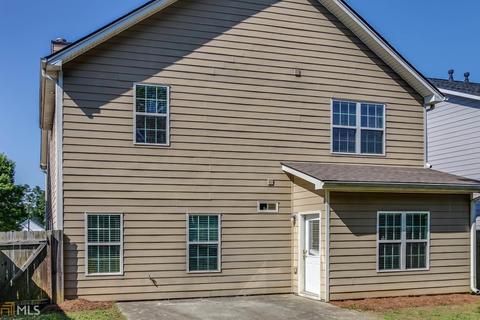2173 Splitrail Trl, Buford, GA 30519 photo 5