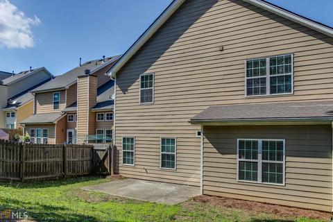 2173 Splitrail Trl, Buford, GA 30519 photo 16