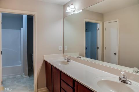 2173 Splitrail Trl, Buford, GA 30519 photo 13
