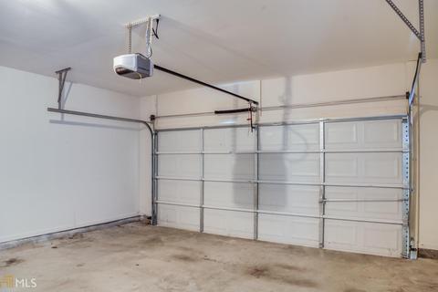 2173 Splitrail Trl, Buford, GA 30519 photo 17