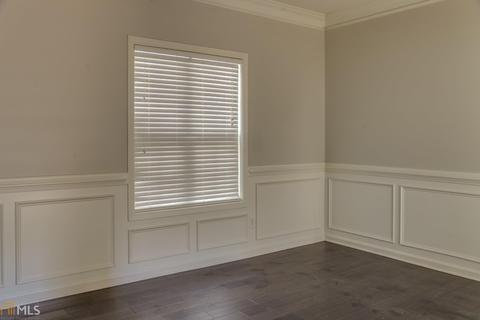 2173 Splitrail Trl, Buford, GA 30519 photo 7