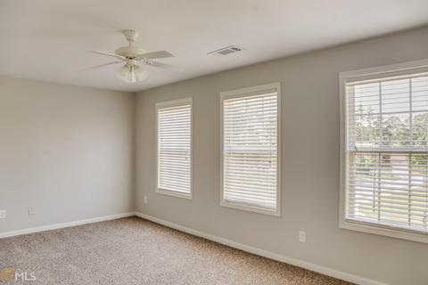 2173 Splitrail Trl, Buford, GA 30519 photo 11