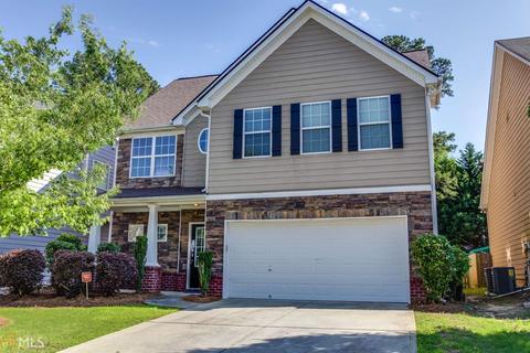 2173 Splitrail Trl, Buford, GA 30519 photo 1