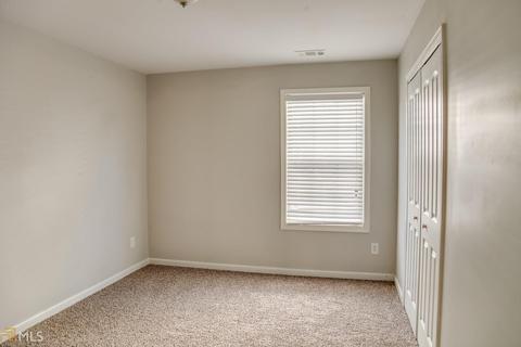 2173 Splitrail Trl, Buford, GA 30519 photo 12