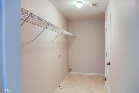 2173 Splitrail Trl, Buford, GA 30519 photo 15