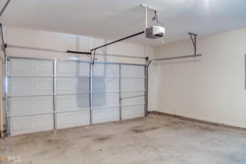 2173 Splitrail Trl, Buford, GA 30519 photo 18
