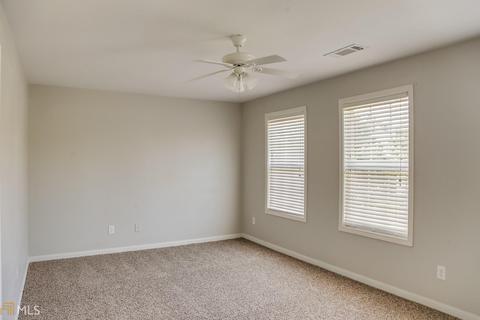 2173 Splitrail Trl, Buford, GA 30519 photo 10