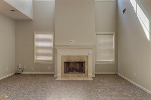 2173 Splitrail Trl, Buford, GA 30519 photo 3