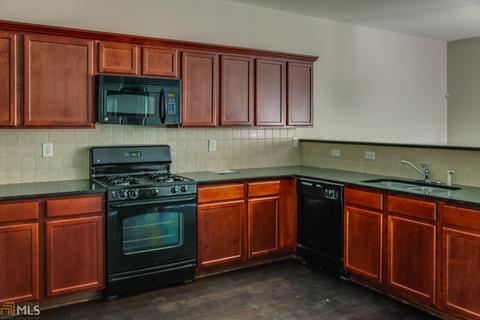 2173 Splitrail Trl, Buford, GA 30519 photo 2