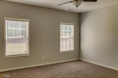 2173 Splitrail Trl, Buford, GA 30519 photo 9