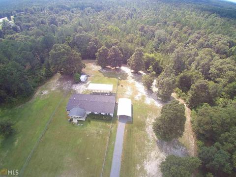 232 Timberline Cir, Byron, GA 31008 photo 21