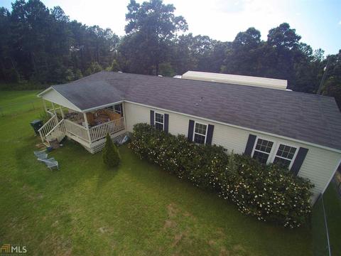 232 Timberline Cir, Byron, GA 31008 photo 25
