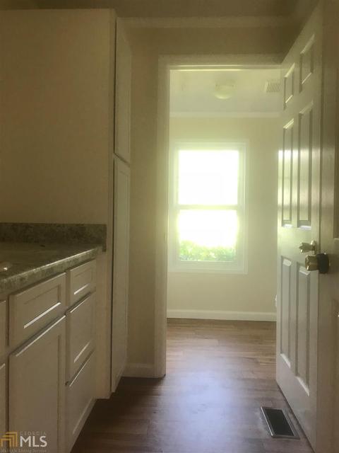 232 Timberline Cir, Byron, GA 31008 photo 12