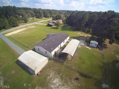 232 Timberline Cir, Byron, GA 31008 photo 22