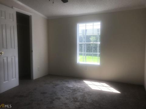 232 Timberline Cir, Byron, GA 31008 photo 10
