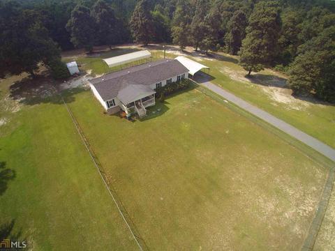 232 Timberline Cir, Byron, GA 31008 photo 20