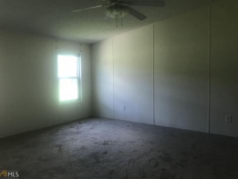 232 Timberline Cir, Byron, GA 31008 photo 11