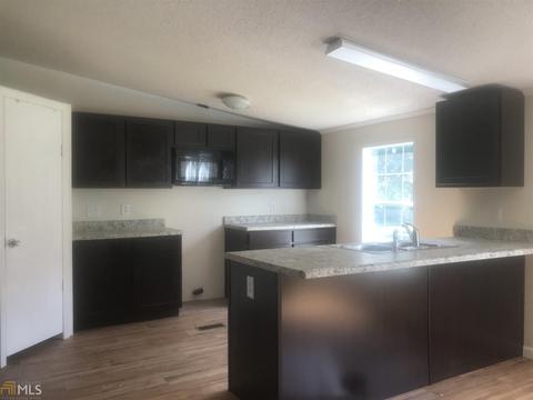 232 Timberline Cir, Byron, GA 31008 photo 4