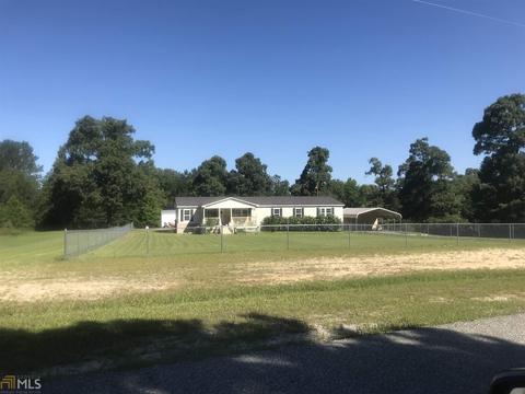 232 Timberline Cir, Byron, GA 31008 photo 18