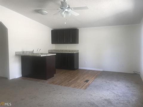 232 Timberline Cir, Byron, GA 31008 photo 8