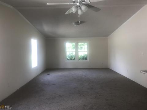 232 Timberline Cir, Byron, GA 31008 photo 9