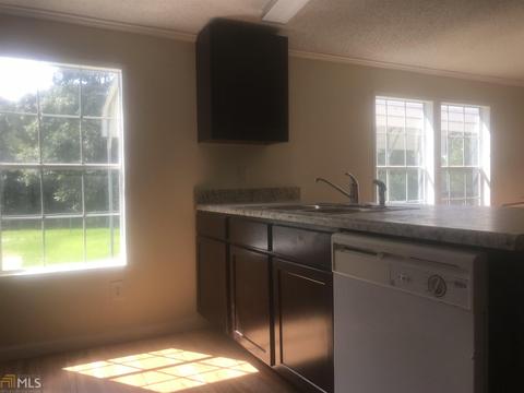 232 Timberline Cir, Byron, GA 31008 photo 5