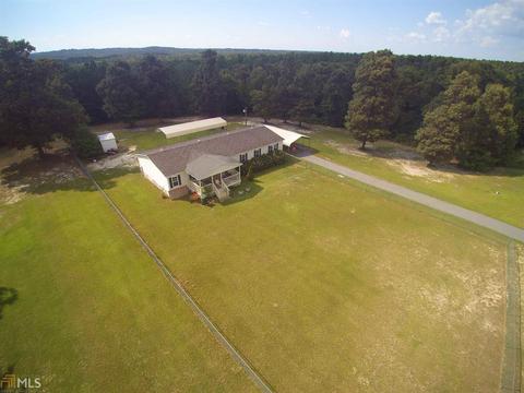 232 Timberline Cir, Byron, GA 31008 photo 23