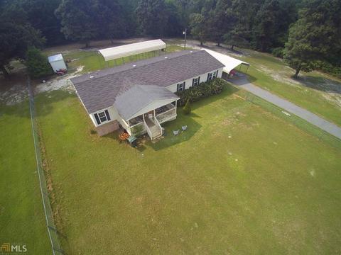 232 Timberline Cir, Byron, GA 31008 photo 24