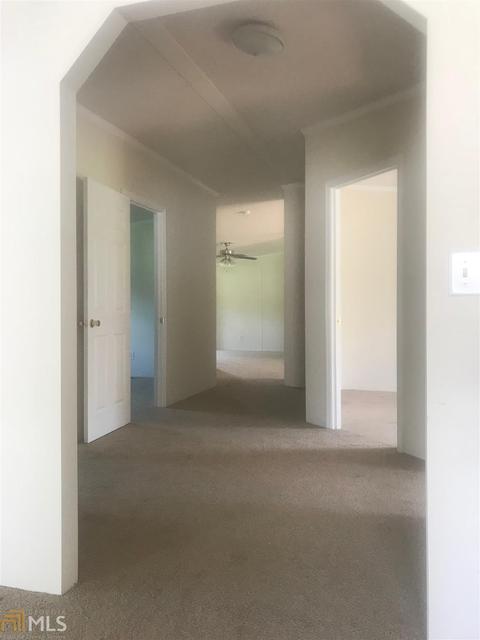 232 Timberline Cir, Byron, GA 31008 photo 3