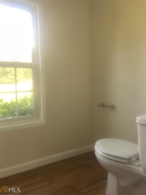 232 Timberline Cir, Byron, GA 31008 photo 13