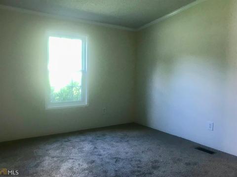 232 Timberline Cir, Byron, GA 31008 photo 7