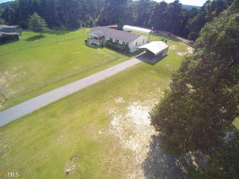232 Timberline Cir, Byron, GA 31008 photo 19