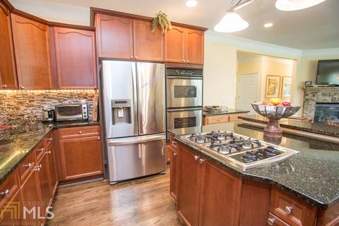 2502 Hidden Path Trce, Dacula, GA 30019 photo 10
