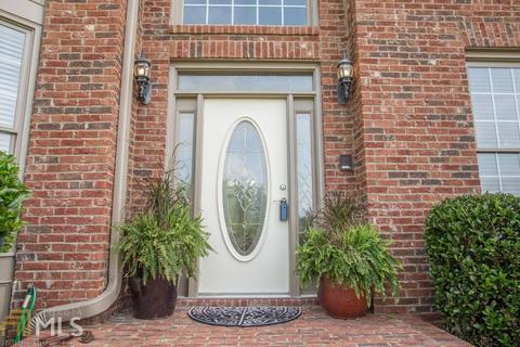 2502 Hidden Path Trce, Dacula, GA 30019 photo 2