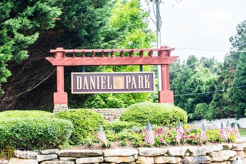 2502 Hidden Path Trce, Dacula, GA 30019 photo 30