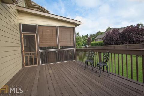 2502 Hidden Path Trce, Dacula, GA 30019 photo 27
