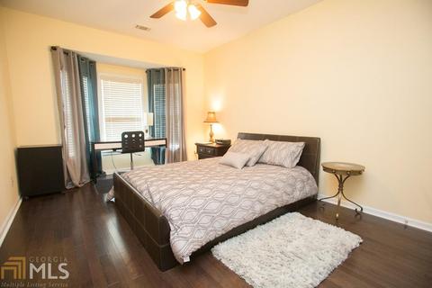 2502 Hidden Path Trce, Dacula, GA 30019 photo 21