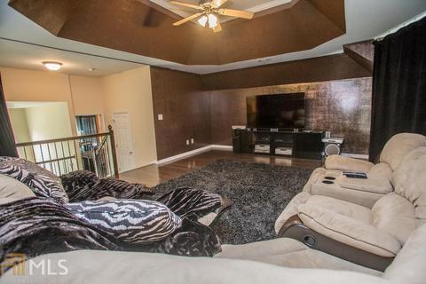 2502 Hidden Path Trce, Dacula, GA 30019 photo 24