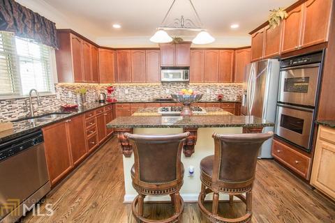 2502 Hidden Path Trce, Dacula, GA 30019 photo 9